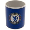 HRNEK KERAMICKÝ|CHELSEA FC  320 ml|FADE