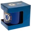 HRNEK KERAMICKÝ|CHELSEA FC  320 ml|FADE