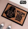 ROHOŽKA|STAR WARS  WELCOME TO THE DARK SIDE|60 x 40 cm