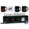 HRNEK MINI|GAME OF THRONES  110 ml|ESPRESSO|SET 4 KUSY|ERBY