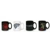 HRNEK MINI|GAME OF THRONES  110 ml|ESPRESSO|SET 4 KUSY|ERBY