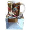 HRNEK KERAMICKÝ|MARVEL COMICS  320 ml|COVERS