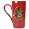 HRNEK LATTE|HARRY POTTER  500 ml|PLATFORM 9 3/4