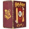 HRNEK LATTE|HARRY POTTER  500 ml|PLATFORM 9 3/4