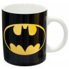 HRNEK KERAMICKÝ|BATMAN  300 ml|LOGO