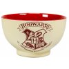 MISKA KERAMICKÁ|HARRY POTTER  HOGWARTS CREST|500 ml