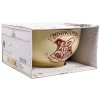 MISKA KERAMICKÁ|HARRY POTTER  HOGWARTS CREST|500 ml