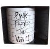 HRNEK KERAMICKÝ|PINK FLOYD  315 ml|THE WALL ALBUM