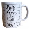 HRNEK KERAMICKÝ|PINK FLOYD  315 ml|THE WALL ALBUM