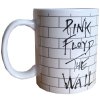 HRNEK KERAMICKÝ|PINK FLOYD  315 ml|THE WALL ALBUM