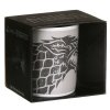 HRNEK KERAMICKÝ|GAME OF THRONES  350 ml|STARK