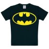 TRIČKO DĚTSKÉ|DC COMICS|BATMAN (Velikost 80-86 cm)