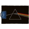 ROHOŽKA|PINK FLOYD  DARK SIDE OF THE MOON|60 x 40 cm