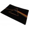 ROHOŽKA|PINK FLOYD  DARK SIDE OF THE MOON|60 x 40 cm