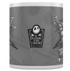 HRNEK KERAMICKÝ|NIGHTMARE BEFORE  315 ml|MISFIT LOVE