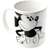 HRNEK KERAMICKÝ|MICKEY MOUSE  315 ml|VINTAGE BIG