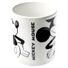 HRNEK KERAMICKÝ|MICKEY MOUSE  315 ml|VINTAGE BIG