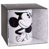 HRNEK KERAMICKÝ|MICKEY MOUSE  315 ml|VINTAGE BIG