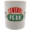 HRNEK KERAMICKÝ|FRIENDS  315 ml|CENTRAL PERK