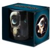 HRNEK KERAMICKÝ|HARRY POTTER  300 ml|DOBBY