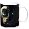 HRNEK KERAMICKÝ|HARRY POTTER  300 ml|DOBBY