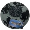 ČEPICE ÚPLETOVÁ ZIMNÍ|HARRY POTTER  HOGWARTS|BARET|UNIVERSÁLNÍ