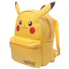 BATOH|POKÉMON  PIKACHU|30 x 26 x 12 cm