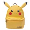 BATOH|POKÉMON  PIKACHU|30 x 26 x 12 cm