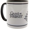 HRNEK KERAMICKÝ|GAME OF THRONES  315 ml|STARK