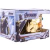HRNEK KERAMICKÝ 3D|MARVEL  AVENGERS INFINITY WAR|GAUNTLET