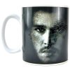 HRNEK PROMĚŇOVACÍ|GAME OF THRONES  400 ml|JON SNOW