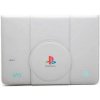OBAL NA iPAD|PLAYSTATION  IPAD COVER