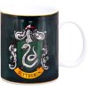 HRNEK KERAMICKÝ|HARRY POTTER  300 ml|SLYTHERIN