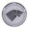 ODZNAK|GAME OF THRONES  STARK
