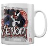 HRNEK KERAMICKÝ|MARVEL  315 ml|VENOM|COMIC COVERS