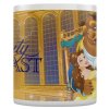 HRNEK KERAMICKÝ|BEAUTY AND THE BEAS  315 ml|TALE AS OLD AS TIME