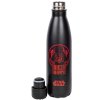 LÁHEV NA PITÍ NEREZ|STAR WARS  500 ml|DARTH VADER