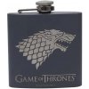 PLASKAČKA|GAME OF THRONES  200 ml|WINTER IS COMING