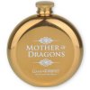 PLASKAČKA|GAME OF THRONES  200 ml|TARGARYEN|MOTHER OF DRAGON