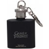 PLASKAČKA|GAME OF THRONES  50 ml|THE NIGHT'S WATCH