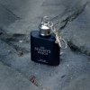 PLASKAČKA|GAME OF THRONES  50 ml|THE NIGHT'S WATCH