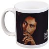 HRNEK KERAMICKÝ|BOB MARLEY  315 ml|LEGEND PHOTO