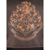 BATOH|HARRY POTTER  HOGWARTS|FLAPOVER|28 x 37 x 14 cm