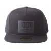 ČEPICE KŠILTOVKA|SNAPBACK|DOOM  RETRO