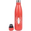 LÁHEV NA PITÍ NEREZ|SPIDERMAN  550 ml|TORSO
