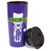 HRNEK CESTOVNÍ NEREZ S VÍČKEM  425 ml|JOKER|STRAIGHT OUTTA ARKHAM