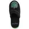TREPKY NAZOUVACÍ|HARRY POTTER  SLYTHERIN