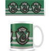 HRNEK KERAMICKÝ|HARRY POTTER  315 ml|SLYTHERIN ERB