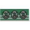 HRNEK KERAMICKÝ|HARRY POTTER  315 ml|SLYTHERIN ERB