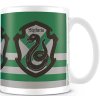 HRNEK KERAMICKÝ|HARRY POTTER  315 ml|SLYTHERIN ERB